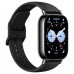 SMARTWATCH REDMI WATCH 5 LITE NEGRO XIAOMI (Espera 4 dias)